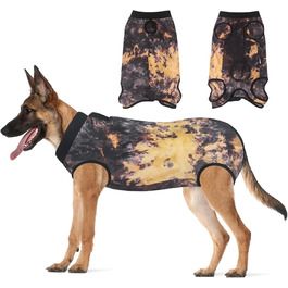 розмір: екстра-великий