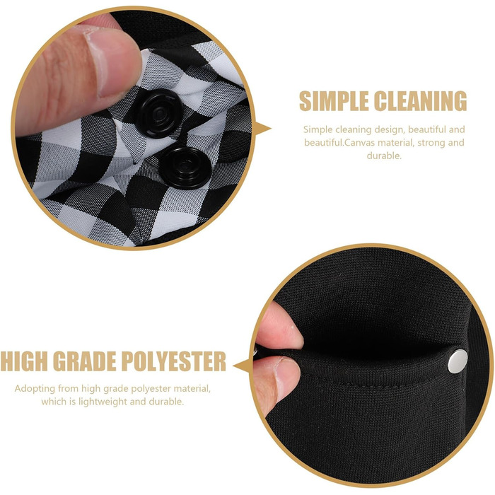 Сумка-переноска для тварин JojoFuny з легкого поліестеру з регульованим плечовим ременем. Дихаюча сумка для собак та котів на прогулянки, кемпінг та подорожі. Підходить для маленьких порід.