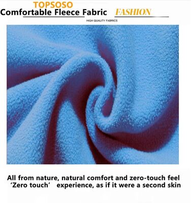 Тепла жилетка для собак з D-кільцем, м'яка та зручна, однотонна, для зими, підходить для котів та собак (зелений, синій, L)