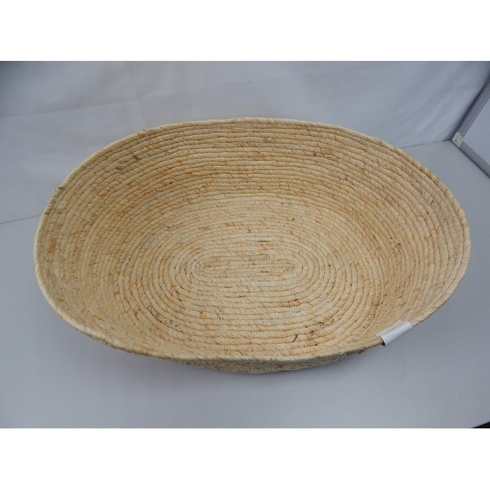 Плетене лежак для кота Dehner, 58 x 48 x 18 см