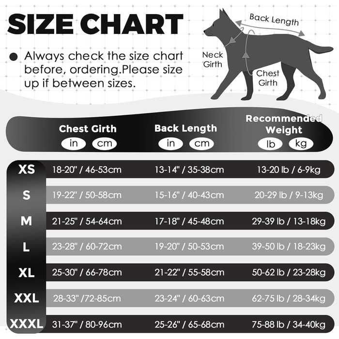 Флісовий теплий халат для собак, теплий зимовий одяг для великих собак, флісова куртка для собак з ніжками, халат для собак, одяг для собак, чихуахуа, бігль, теплий піжамний костюм для собак, темно-сірий