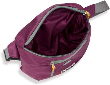 BOGG Універсальна сумка-переноска для собак | Диспенсер для пакетів та контейнер для відходів (Бромбірний кущ)