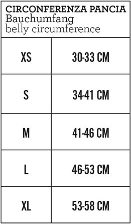 Трекінгові шкарпетки Croci Leopard - 350 г (S, Leopard)