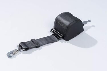 Kleinmetall Click'n Roll Автоматичний поводок для собак Single