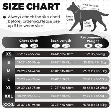 Флісовий теплий халат для собак, теплий зимовий одяг для великих собак, флісова куртка для собак з ніжками, халат для собак, одяг для собак, чихуахуа, бігль, теплий піжамний костюм для собак, темно-сірий