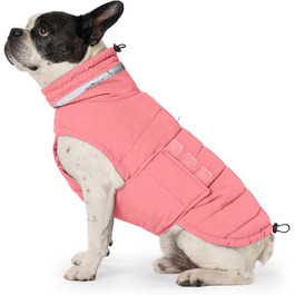 розмір: маленький