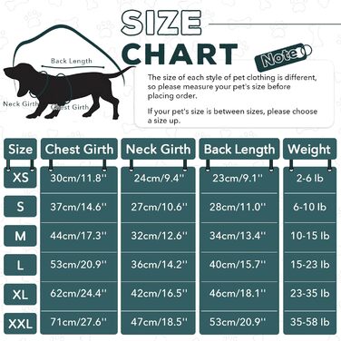 Лелепет Зимовий Пуловер для Собаки, В'язаний Теплий Пуловер з Кольору, Святковий Пуловер для Холодної Погоди, М'який В'язаний Пуловер для Собаки, М (Medium, Плюмажний Зелений)