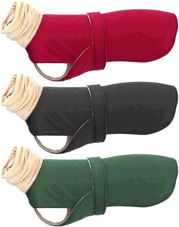 Зимовий теплий одяг для собак та котів: тепла жилетка для собак, теплий костюм для кошенят, м'який одяг для собак, теплий одяг для тварин