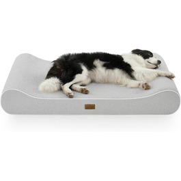 розмір: xl (129x91x20см)