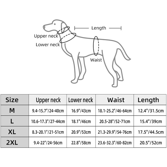 Теплий зимовий одяг для собак Goshyda: куртка, комбінезон, вітро- та водонепроникний, з відбиваючими елементами, рожевий, 2XL