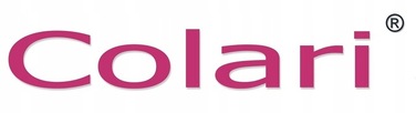 Куртка Colari, синя, розмір L