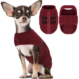 колір: бургунді