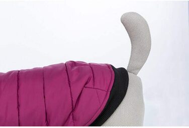 Мантель Arlay, розмір 36 см, виготовлений з вишневого дерева