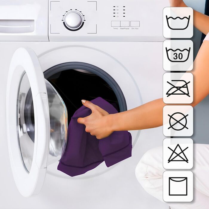 Килимок для собак XL, 100 x 66 см, червоний з чорним, м'який лежак для тварин