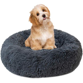 колір: темно-сірий