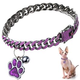 розмір: 25,4 см