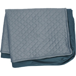 розмір: l 102 x b 81 x h 1 см