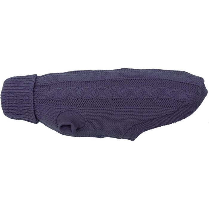 Волтерс Пуловер ZOPF, розмір 30, рожевий