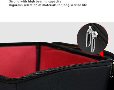 Металевий кошик на велосипед, спереду/ззаду, знімний кишеньковий відсік, кріплення на кермо, для собак, тварин, фруктів