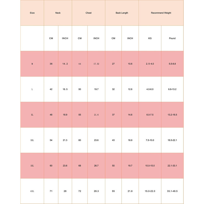 Обігріваючий зимовий пуховик для собак MYI, теплий, для малих, середніх та великих собак, тепла куртка для дому/на вулицю, синій, L (без акумуляторів), синій, довжина спини 30 см