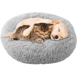 колір: синєгрань