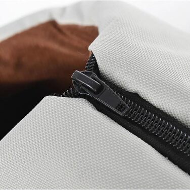 Автомобільний лежак для собак та котів Love Bag L - зручний та портативний переноска для тварин