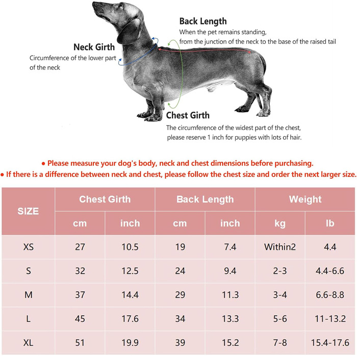 Теплий зимовий костюм-піжама для такси для маленьких собак, зелений S, з D-початком та кнопками