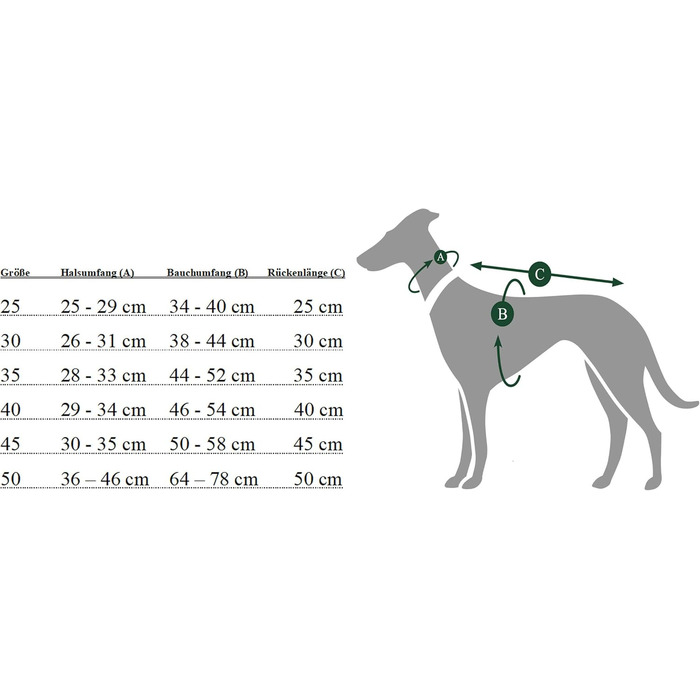 Зимовий теплий одяг для собак HUNTER Tampere - водонепроникний, з флісовою підкладкою (40, слива)