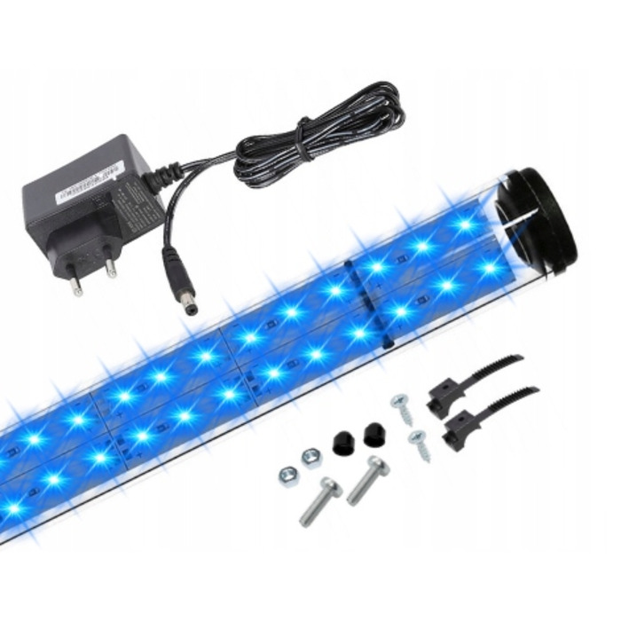Світлодіоди AQUALED 27 Вт