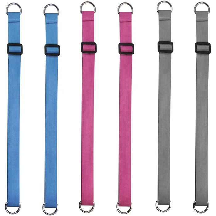 Гамак для грумінгу собак Zunedhys, гамак для догляду за шерстю з кишенею для аксесуарів