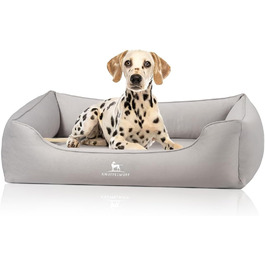 колір: сірий