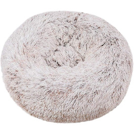 колір: браун