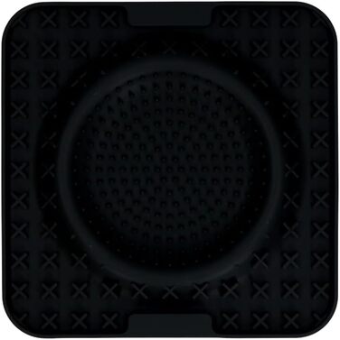 Килимок для тварин 