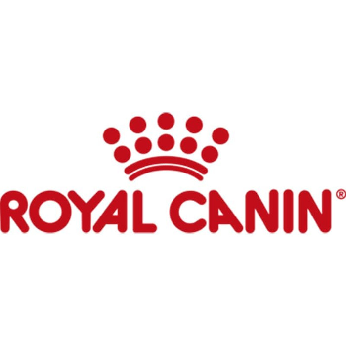 Корм для котів Royal Canin Veterinary Diet Urinary S/O для підтримки сечовивідних шляхів, 1.5 кг