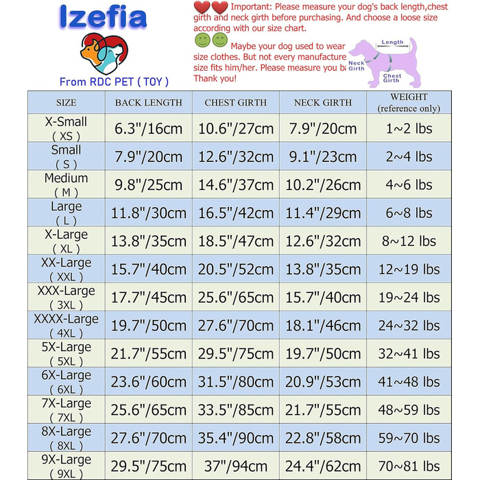 Теплий костюм-комбінезон для собак та котів різних розмірів (XXXXXL, сірий)