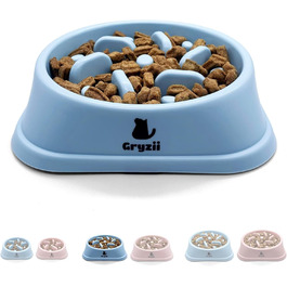 колір: блакитний