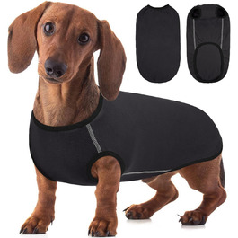 колір: сірий