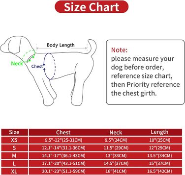 Регенковий плащ JoyDaog для дрібних собак з капюшоном, водонепроникна куртка для собак, плащ для цуценят з кишенями, блакитний, XS X-Small