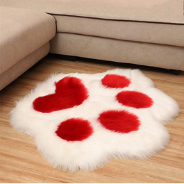 розмір: 90x76 см / 35,4 x 29,9 дюймів