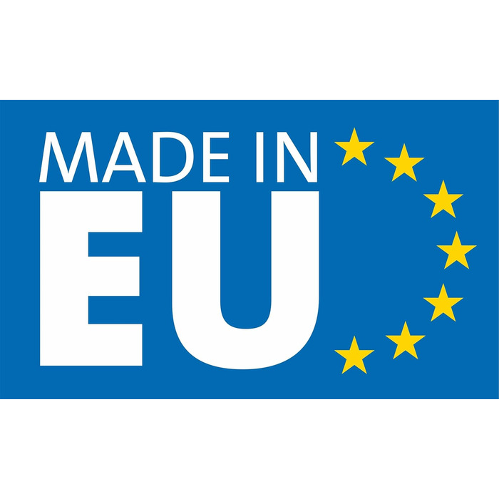 Крісло-ліжко для собак XL, 85x65 см, сіре - м'яке лежання для вашого улюбленця