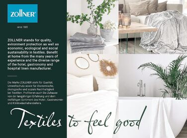 Кілимок для собак Zollner, 60x90 см, сірий, з поліестеру, знімне покриття, переносний