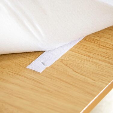 Дерев'яний кігтеточки PawHut 133 см з 2 будиночками для котів, кріплення для лазіння, сучасний дизайн, з корисними аксесуарами, для дому