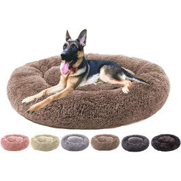 розмір: 80 см