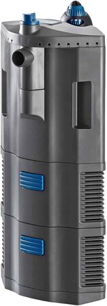 Внутрішній фільтр для акваріума Oase BioPlus Thermo 100 з підігрівом