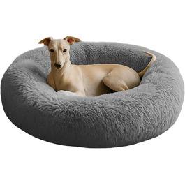 колір: сірий