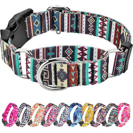 розмір: середній