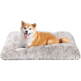 колір: браун