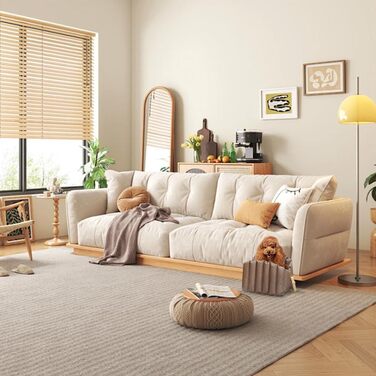 Автомобільний лежак для собак у багажник - переноска, підставка для маленьких собак, 55x42x42 см, темно-хакі