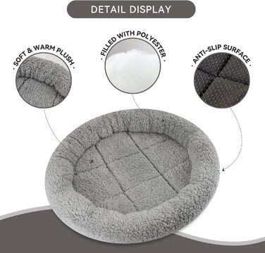 Килимок для кота 