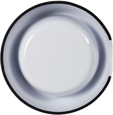 CERDÁ LIFE'S LITTLE MOMENTS - Миска для котів та собак Marvel Avengers, офіційна ліцензія, M, багатобарвна